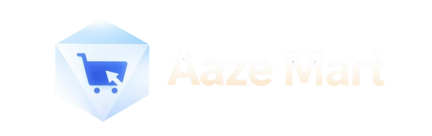 Aaze Mart