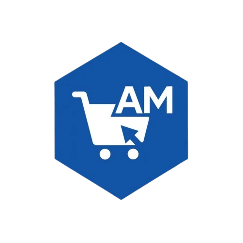 Aaze Mart